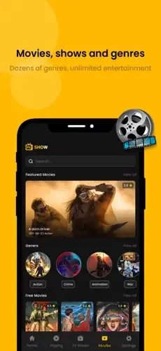 best-movies-in-hotstar-kannada-dubbed Movies and shows