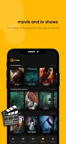 best-movies-in-hotstar-kannada-dubbed movie